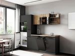 KB235GRGAMIH-Mood-Side-02.jpg