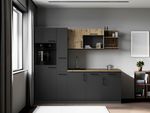 KB235GRGAH-Mood-Front-01.jpg