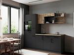KB235GRGAH-Mood-Side-01.jpg