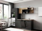 KB235GRGAH-Mood-Side-02.jpg