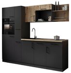 KB235GRGAH-Side-02.jpg