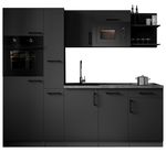 KB235GRGMMIH-Front-01.jpg