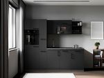 KB235GRGMMIH-Mood-Front-01.jpg