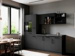 KB235GRGMMIH-Mood-Side-01.jpg