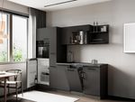 KB235GRGMMIH-Mood-Side-02.jpg