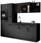 KB235GRGMMIH-Side-02.jpg