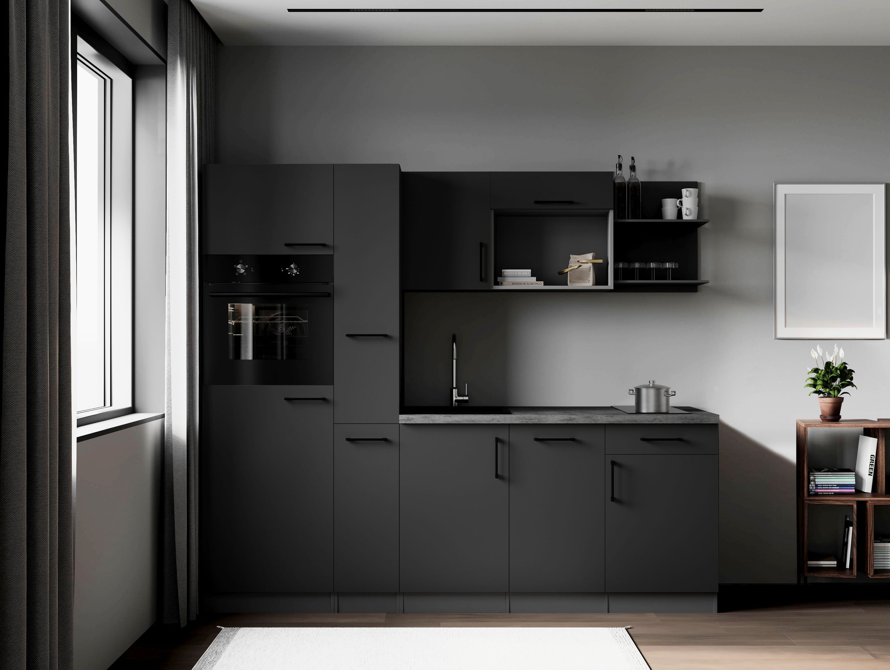KB235GRGMH-Mood-Front-01.jpg KB235GRGMH-Mood-Front-01.jpg