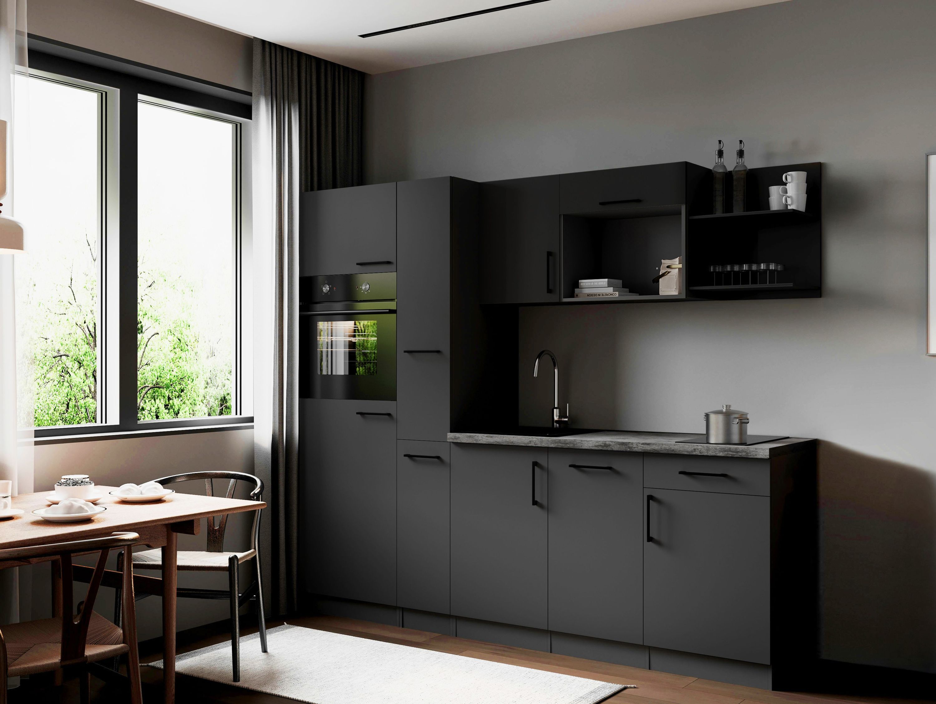 KB235GRGMH-Mood-Side-01.jpg KB235GRGMH-Mood-Side-01.jpg