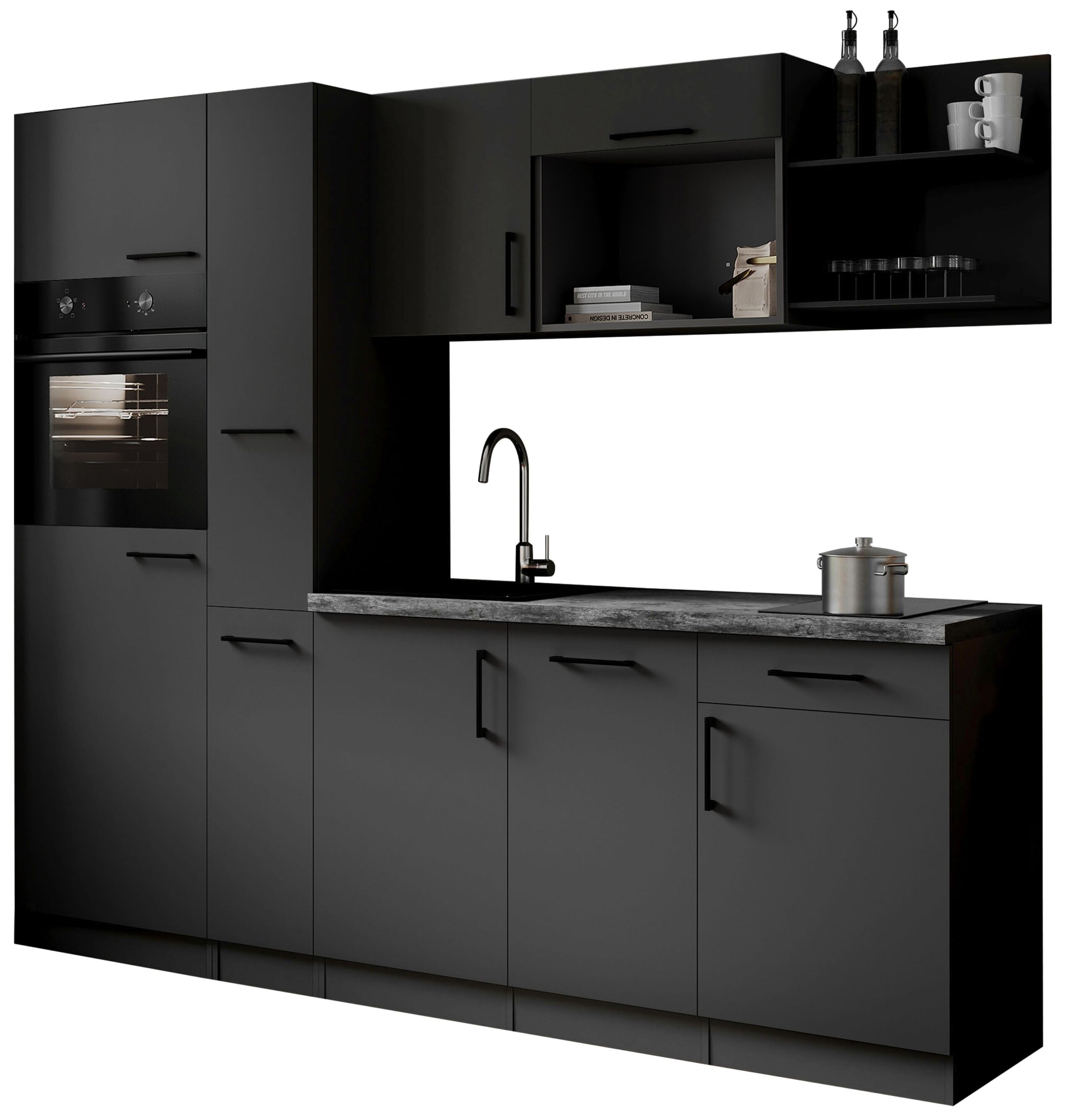 KB235GRGMH-Side-02.jpg KB235GRGMH-Side-02.jpg