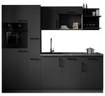 KB235GRGMH-Front-01.jpg