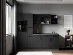 KB235GRGMH-Mood-Front-01.jpg