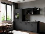 KB235GRGMH-Mood-Side-01.jpg