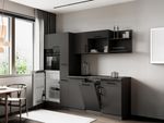 KB235GRGMH-Mood-Side-02.jpg