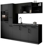 KB235GRGMH-Side-02.jpg