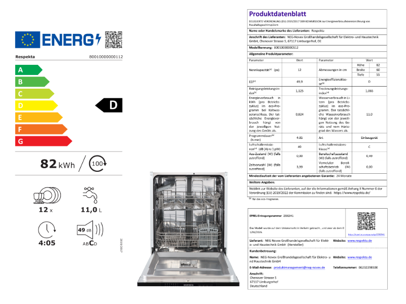 GSP60-1V-12-DB-EL.png GSP60-1V-12-DB-EL.png