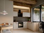 KBL220ESKA-Mood-Side-01.jpg