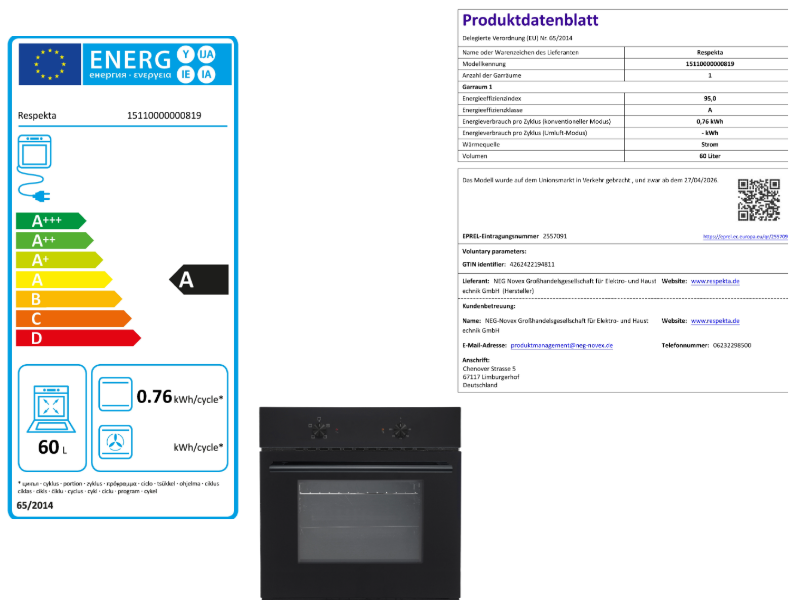AB100G-19-DB-EL.png AB100G-19-DB-EL.png