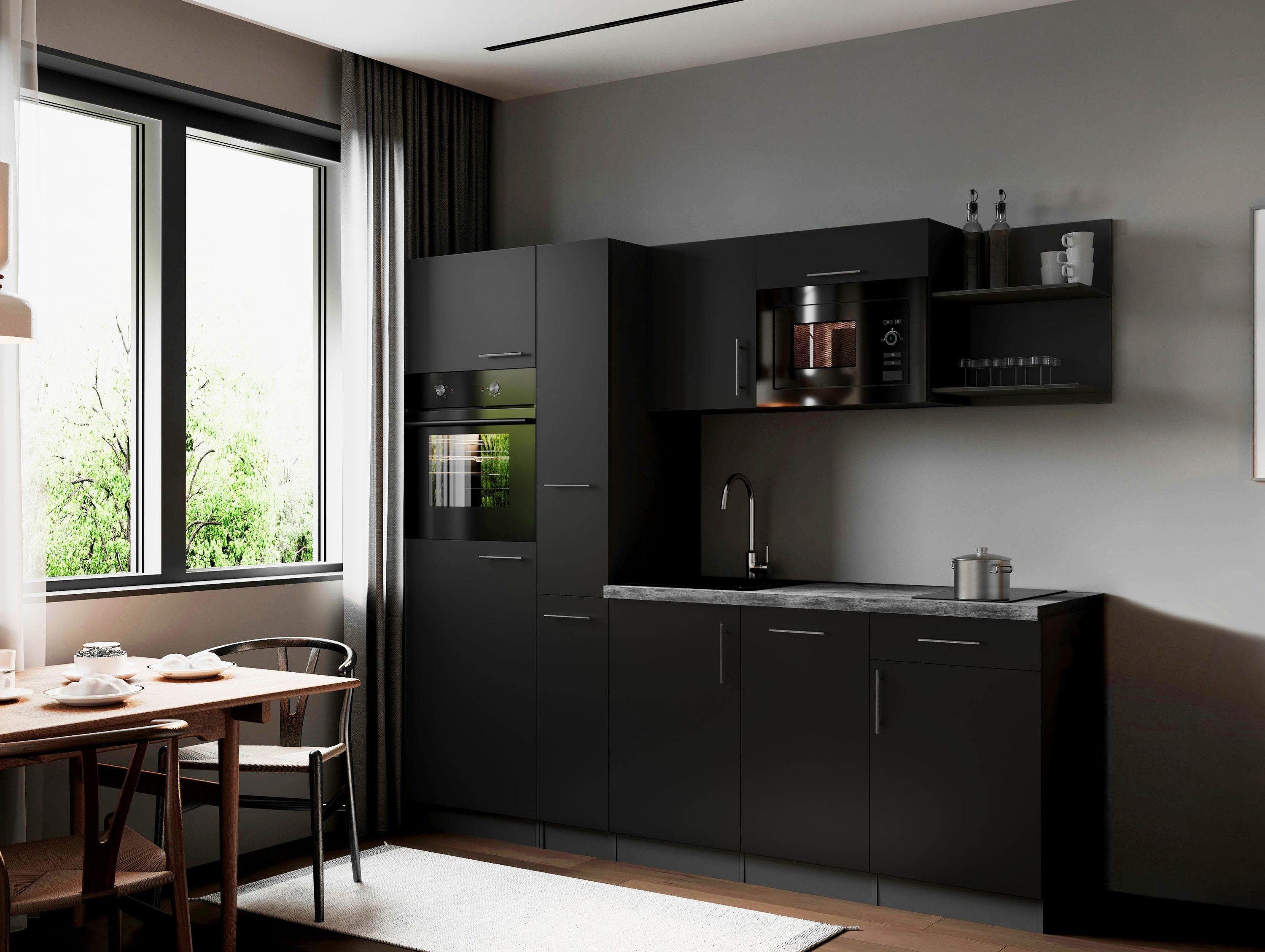 KB235GRSWMIH-Mood-Side-01.jpg KB235GRSWMIH-Mood-Side-01.jpg
