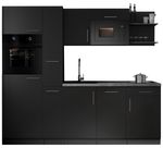 KB235GRSWMIH-Front-01.jpg