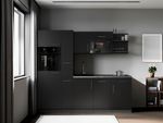 KB235GRSWMIH-Mood-Front-01.jpg