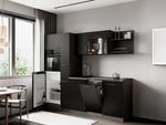 KB235GRSWMIH-Mood-Side-02.jpg