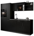 KB235GRSWMIH-Side-02.jpg