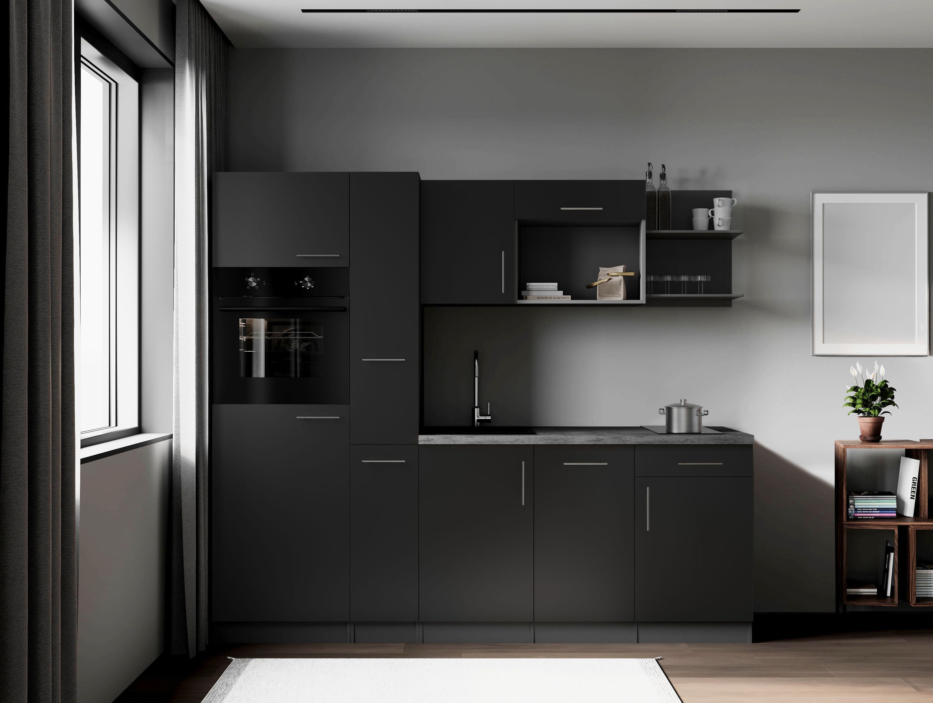 KB235GRSWH-Mood-Front-01.jpg KB235GRSWH-Mood-Front-01.jpg