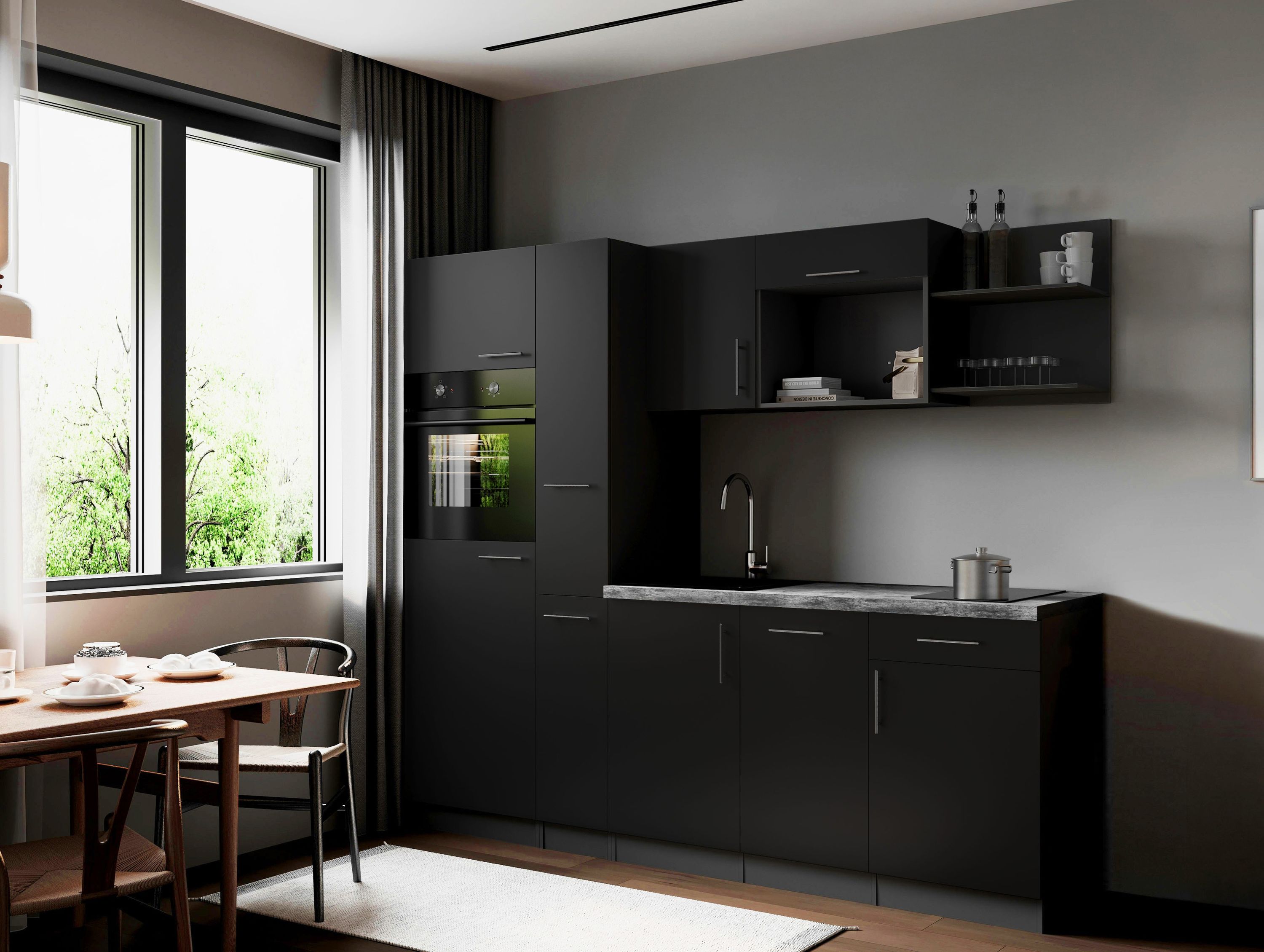 KB235GRSWH-Mood-Side-01.jpg KB235GRSWH-Mood-Side-01.jpg