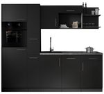KB235GRSWH-Front-01.jpg