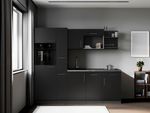 KB235GRSWH-Mood-Front-01.jpg