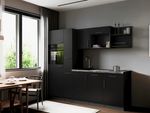 KB235GRSWH-Mood-Side-01.jpg
