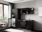 KB235GRSWH-Mood-Side-02.jpg