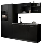 KB235GRSWH-Side-02.jpg