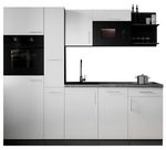 KB235GRWEMIH-Front-01.jpg