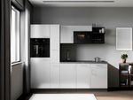 KB235GRWEMIH-Mood-Front-01.jpg