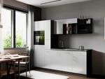 KB235GRWEMIH-Mood-Side-01.jpg