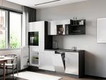 KB235GRWEMIH-Mood-Side-02.jpg