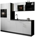 KB235GRWEMIH-Side-02.jpg