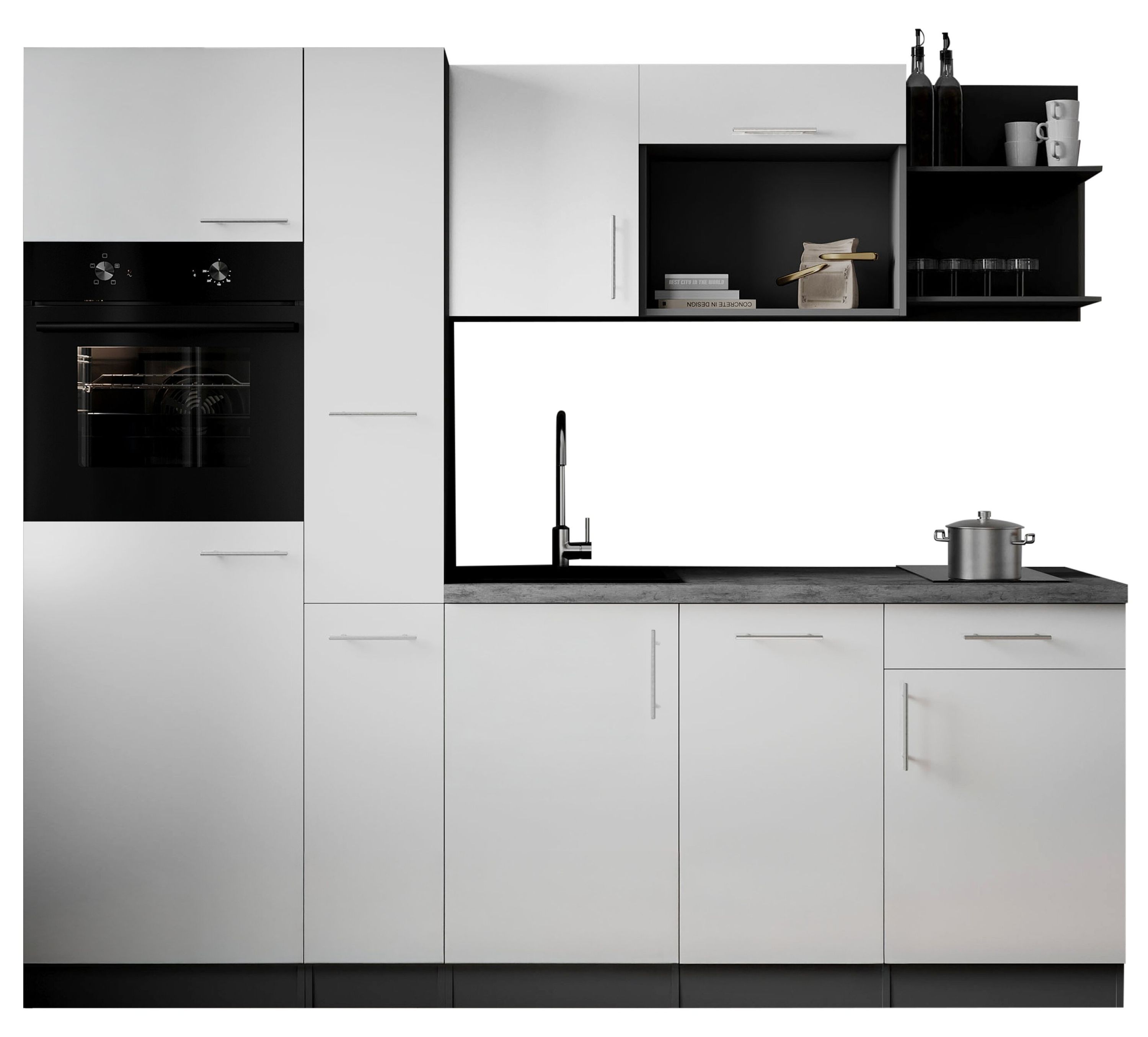 KB235GRWEH-Front-01.jpg KB235GRWEH-Front-01.jpg
