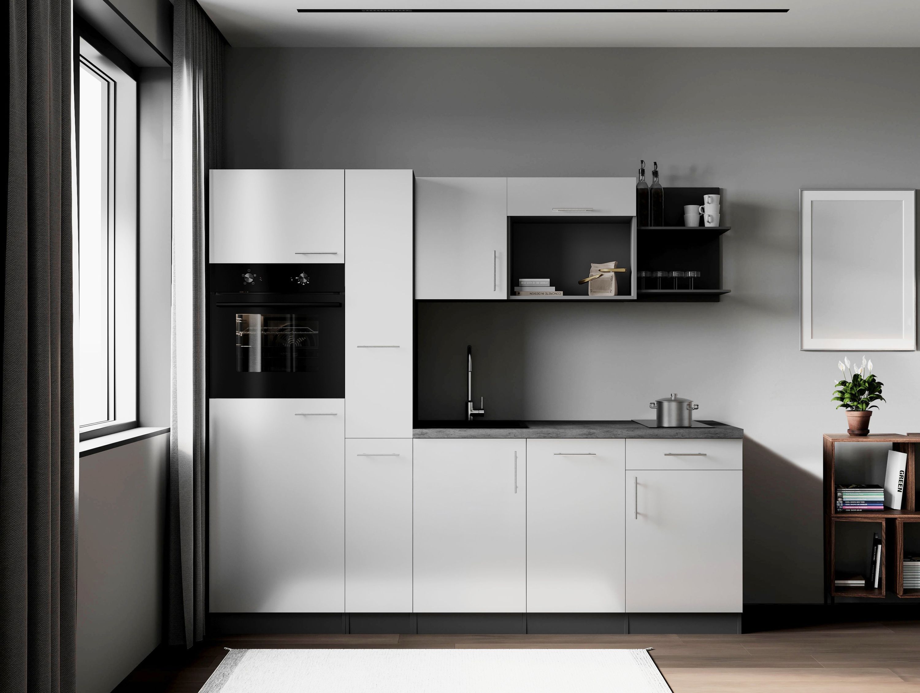 KB235GRWEH-Mood-Front-01.jpg KB235GRWEH-Mood-Front-01.jpg