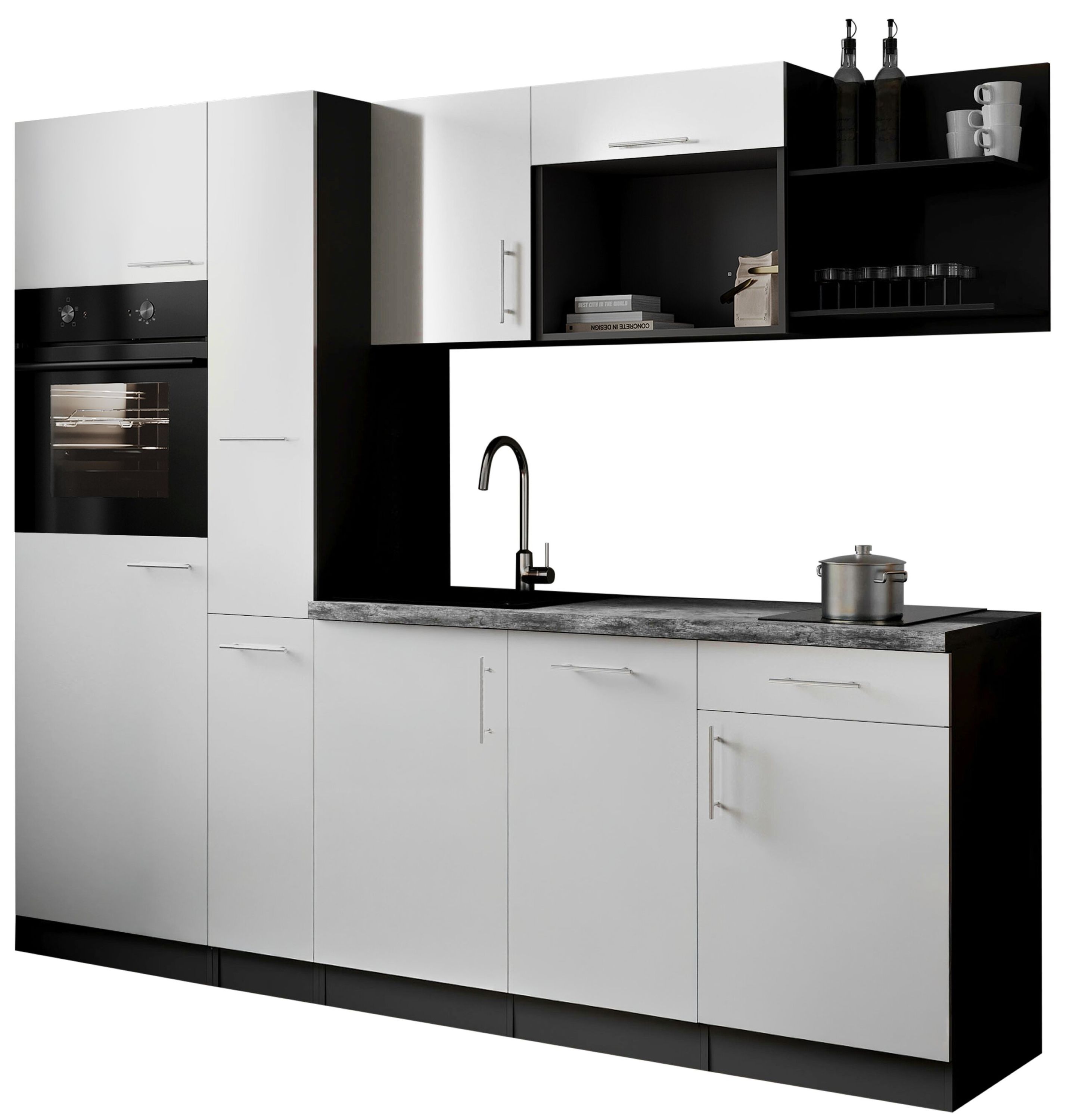 KB235GRWEH-Side-02.jpg KB235GRWEH-Side-02.jpg
