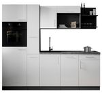 KB235GRWEH-Front-01.jpg
