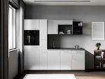 KB235GRWEH-Mood-Front-01.jpg