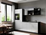 KB235GRWEH-Mood-Side-01.jpg