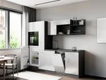 KB235GRWEH-Mood-Side-02.jpg
