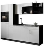 KB235GRWEH-Side-02.jpg