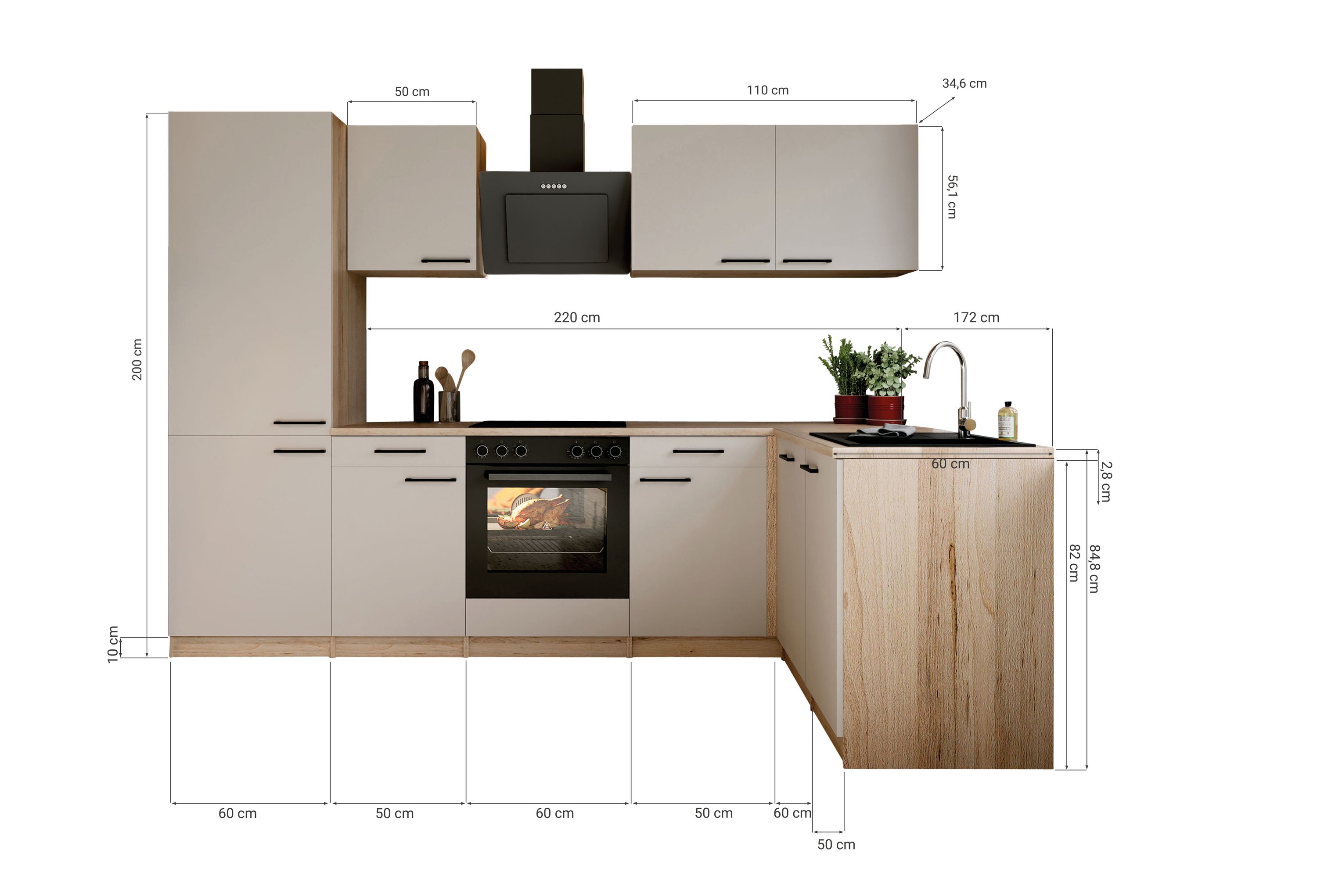 KBL280ESKA-Skizze.jpg KBL280ESKA-Skizze.jpg