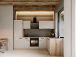 KBL280ESKA-Mood-Front-01.jpg