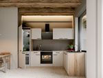 KBL280ESKA-Mood-Front-02.jpg