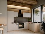 KBL280ESKA-Mood-Side-01_1.jpg